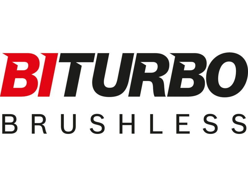 Akumulatorski sesalnik za prah Bosch GAS 18V-12 MC, 06019K2000